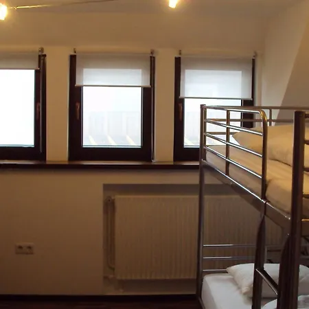 Detached House With Sauna 50m From Lifts Holiday home Winterberg