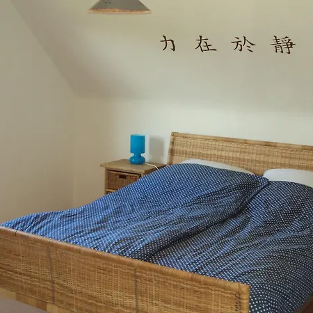 Detached House With Sauna 50m From Lifts Winterberg