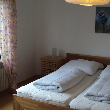 Detached House With Sauna 50m From Lifts Feriehus