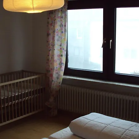 Detached House With Sauna 50m From Lifts Holiday home *