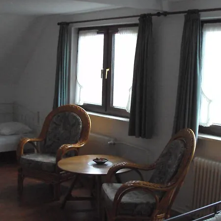 Holiday home Detached House With Sauna 50m From Lifts Winterberg
