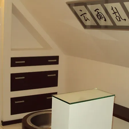 Detached House With Sauna 50m From Lifts Winterberg
