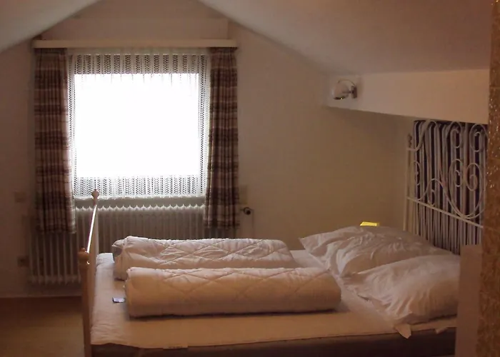 Holiday home Detached House With Sauna 50m From Lifts *