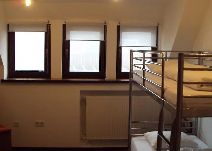 Detached House With Sauna 50m From Lifts Semesterbostad Winterberg