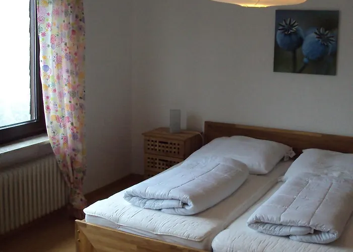 Detached House With Sauna 50m From Lifts Holiday home