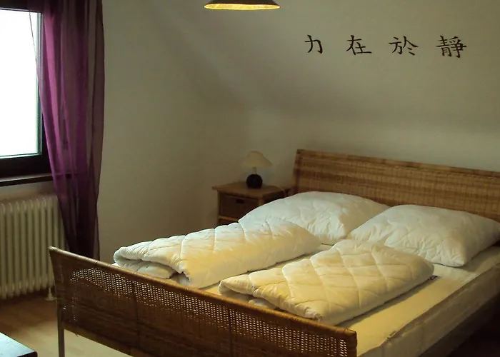 Semesterbostad Detached House With Sauna 50m From Lifts *