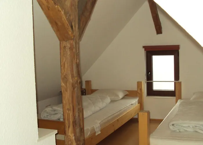 Detached House With Sauna 50m From Lifts