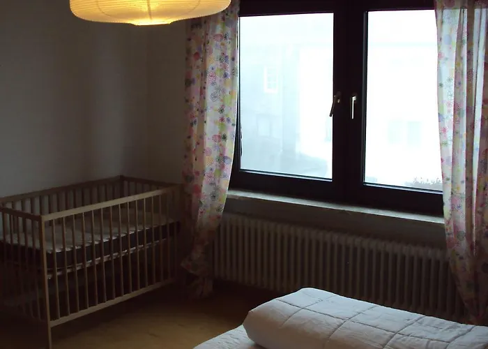 Detached House With Sauna 50m From Lifts Holiday home *