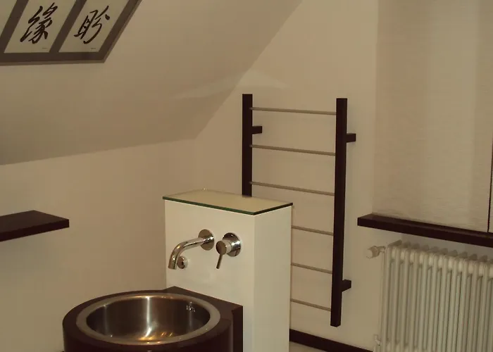 Detached House With Sauna 50m From Lifts Holiday home Winterberg