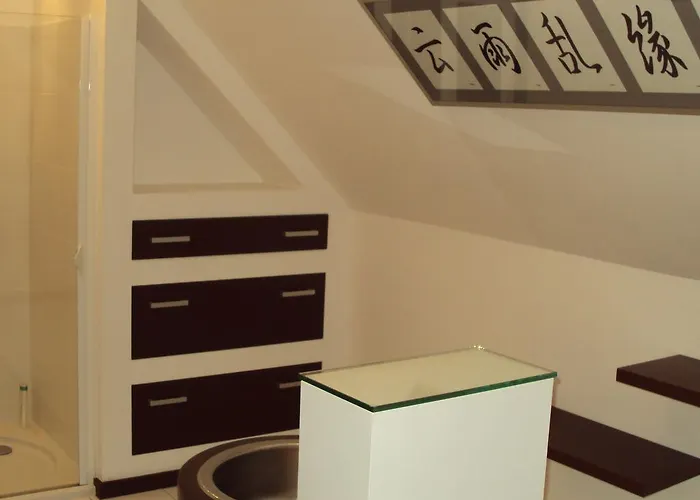 Detached House With Sauna 50m From Lifts Winterberg