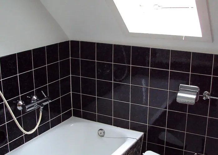 Holiday home Detached House With Sauna 50m From Lifts *