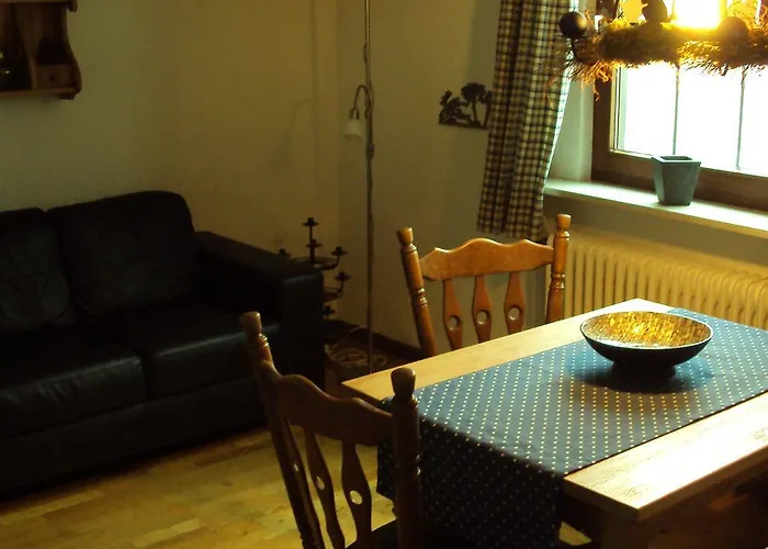 Detached House With Sauna 50m From Lifts Semesterbostad *